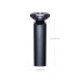 Электробритва Xiaomi Electric Shaver S700 Черный Электробритва Xiaomi Electric Shaver S700 Черный