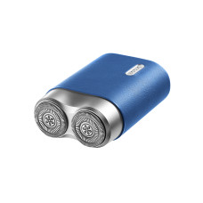 Портативная электробритва Soocas SP1 Синий Портативная электробритва Soocas SP1 Синий