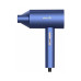 Фен для волос Deerma DEM-CF15W Синий Фен для волос Deerma DEM-CF15W Синий