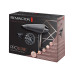 Фен Remington AC9140B