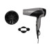 Фен Remington D3190S Фен Remington D3190S