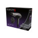 Фен Remington D3190S Фен Remington D3190S
