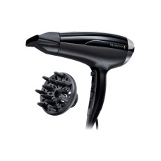 Фен Remington D5215 Фен Remington D5215