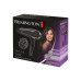 Фен Remington D5215 Фен Remington D5215