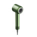 Фен для волос Dreame Hair Glory Master High-Speed Hair Dryer