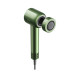 Фен для волос Dreame Hair Glory Master High-Speed Hair Dryer