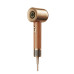 Фен для волос Dreame Hair Miracle High Speed Hair Dryer Фен для волос Dreame Hair Miracle High Speed Hair Dryer