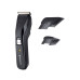 Машинка для стрижки Remington HC5200 Машинка для стрижки Remington HC5200