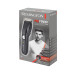 Машинка для стрижки Remington HC5200 Машинка для стрижки Remington HC5200