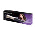 Щипцы Remington CI5338