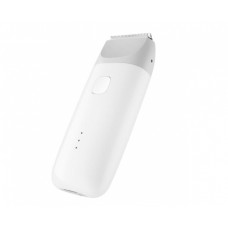 Триммер детский Mitu Baby Hair Trimmer Триммер детский Mitu Baby Hair Trimmer