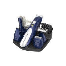 Триммер Remington PG6045 Триммер Remington PG6045