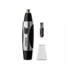 Триммер для носа Kitfort КТ-3107 Триммер для носа Kitfort КТ-3107