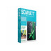 Весы Scarlett SC-BS33E051