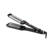 Стайлер для волос Centek CT-2094 Стайлер для волос Centek CT-2094