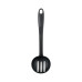 Шумовка Tefal Bienvenue 2744512