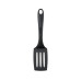 Лопатка Tefal Bienvenue 2745112