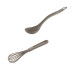 Набор аксессуаров Tefal Fresh Kitchen K210S514