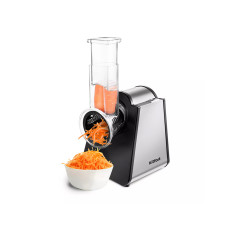 Тёрка электрическая Kitfort КТ-1351 Тёрка электрическая Kitfort КТ-1351