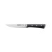 Нож универсальный Tefal Ice Force K2320914 11см