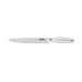 Нож Tefal Ultimate K1701274 20 см
