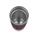Термокружка Emsa Travel Mug 513359