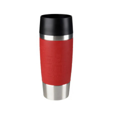 Термокружка Emsa Travel Mug 513356 Термокружка Emsa Travel Mug 513356