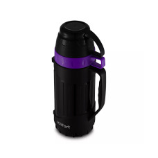 Термос Kitfort КТ-1233 Термос Kitfort КТ-1233