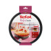 Форма для выпечки Tefal Perfectbake J5549702 26см Форма для выпечки Tefal Perfectbake J5549702 26см
