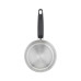 Ковш с крышкой Tefal Primary E3082274 16см 1.5л