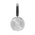Ковш с крышкой Tefal Primary E3082274 16см 1.5л