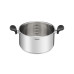 Кастрюля Tefal Primary E3084374 18см 2.1л