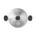 Кастрюля Tefal Primary E3084474 20см 3л