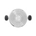 Кастрюля Tefal Primary E3084474 20см 3л