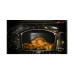 Утятница с крышкой Tefal Pro Cook E2156975