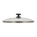 Крышка Tefal Glass lids 4090126 26см