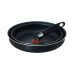 Набор сковородок Tefal Ingenio 4181820 24-28см