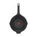 Сковорода Tefal Delicio E2320574 26см Сковорода Tefal Delicio E2320574 26см
