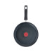 Сковорода блинная Tefal Easy Chef G2703872 25см