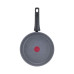Сковорода Tefal Healthy Chef G1500472 24см