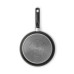 Сковорода Tefal Simplissima 4191126 26см