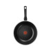 Сковорода-вок Tefal Ultra+ 4223628 28см Сковорода-вок Tefal Ultra+ 4223628 28см