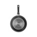Сковорода-вок Tefal Ultra+ 4223628 28см Сковорода-вок Tefal Ultra+ 4223628 28см