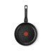 Сковорода Tefal Rock 4225124 24см Сковорода Tefal Rock 4225124 24см
