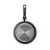 Сковорода Tefal Rock 4225124 24см Сковорода Tefal Rock 4225124 24см