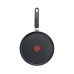 Сковорода блинная Tefal Force 4218522 22см Сковорода блинная Tefal Force 4218522 22см