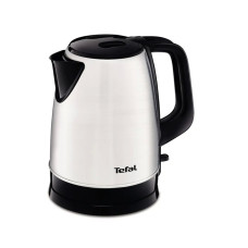 Чайник электрический Tefal Good Value KI150D30 Чайник электрический Tefal Good Value KI150D30