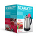 Чайник электрический Scarlett SC-EK21S24 Чайник электрический Scarlett SC-EK21S24