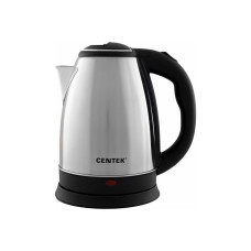 Чайник электрический Centek CT-1068 Металл Чайник электрический Centek CT-1068 Металл