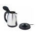 Чайник электрический Centek CT-1068 Металл Чайник электрический Centek CT-1068 Металл
